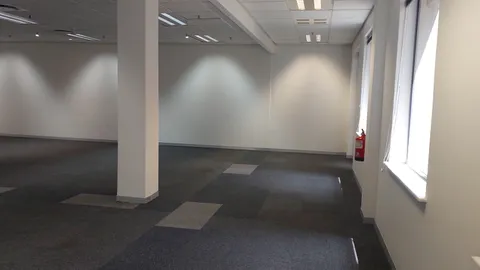 1 Sixty Jan Smuts, 160 Jan Smuts Avenue, Rosebank Rosebank - 568.57 - 1 Sixty Jan Smuts office space to let for rent (62)